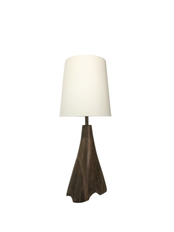 Lucca Studio Avi Modernist Lamp 63612