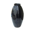 French Mid Century Ceramic Vase 26134
