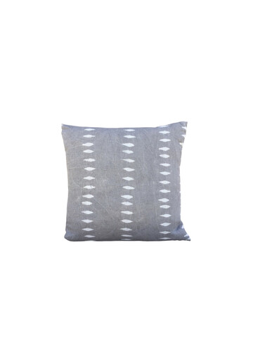 Limited Edition Linen Pillow 67561