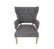 Lucca Studio Harmon Chair 18476