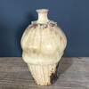 Vintage Studio Pottery Vase 65604