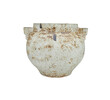 French Ceramic Planter/Vessel 26111
