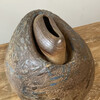 Belgian Studio Pottery 65895