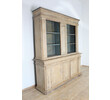 Exquisite French 19th Century Neo Classic Cabinet 63788