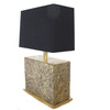Lucca Studio Jordan Table Lamp  4757