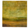 Joan Nelson Encaustic Painting, Landscape 64884