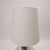 Vintage Studio Pottery Lamp 54566