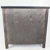 Lucca Limited Edition Commode 16769