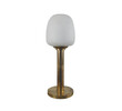 Lucca Studio Alton Table Lamp 20885