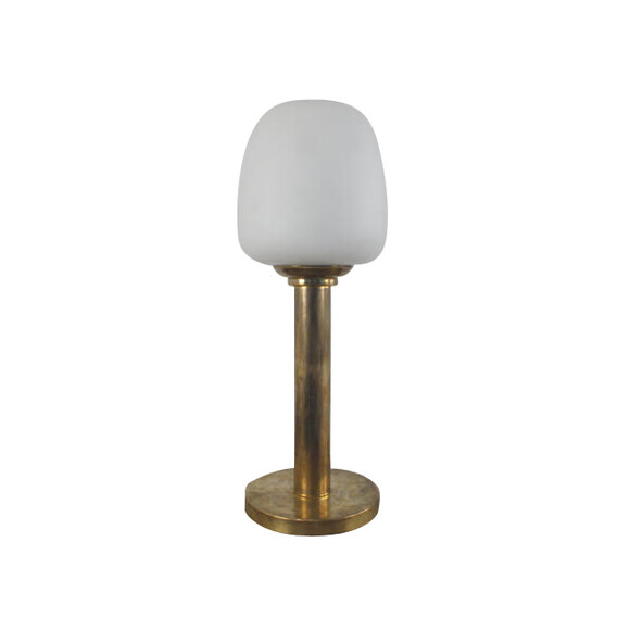 Lucca Studio Alton Table Lamp 14432