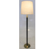 Lucca Studio Keelan Floor Lamp  12350