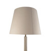 Lucca Studio Warner Floor Lamp 24633