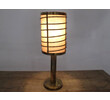 Lucca Studio Truman Table Lamp 17466