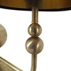 Lucca Studio Harper Table Lamp 11373