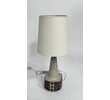 Vintage Danish Ceramic Lamp 57439