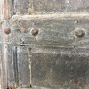 18th Century Wood Doors 66352