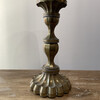 19th Century Brass Lamp 57759