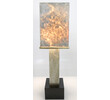 Lucca Studio Coleman Table Lamp 11250