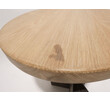Lucca Studio Jung Modernist Side Table 65495