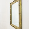 Lucca Studio Zuma Mirror 10816