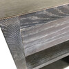 Lucca Limited Edition Side Table 18521
