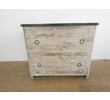 Lucca Studio Cyllene Commode Made from 18th Century Oak 66736
