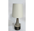 Vintage Danish Ceramic Lamp 56757