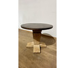 Limited Edition Oak Side Table 64770