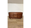 Exceptional French 1930's Sideboard 66129