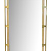 Lucca Studio Zuma Mirror (66) 13417