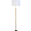 Lucca Studio Riven Floor Lamp 34141