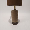 Vintage Studio Ceramic Lamp 57669