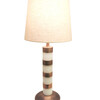 Lucca Studio Capo Table Lamp 28925