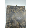Set of (6) 19th Century Chinese Painted Panels 66809