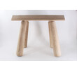 Lucca Studio Bolton French Side table 66540