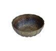 Danish Bronze Bowl 26668