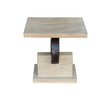 Limited Edition Side Table 28079