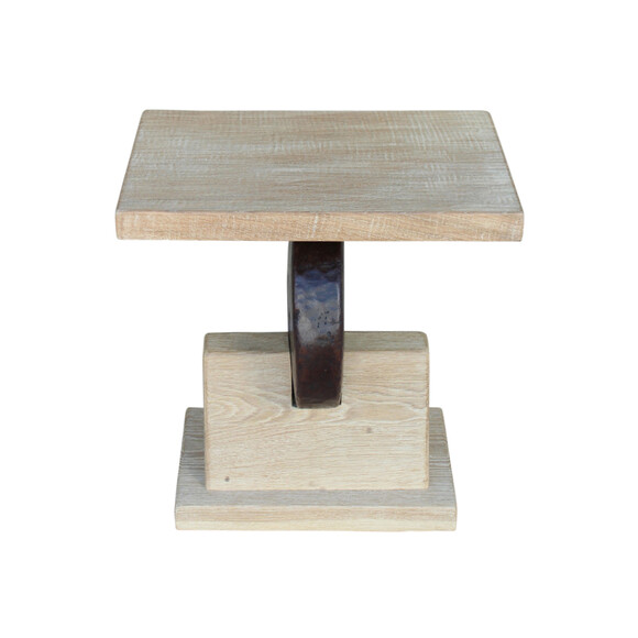 Limited Edition Side Table 28079