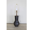 Antique Central Asian Vessel Lamp 61398