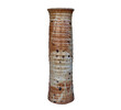 French Ceramic Vase 22526