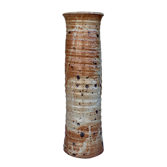 French Ceramic Vase 22526