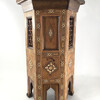 19th Century Syrian Side Table 57549
