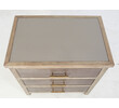 Lucca Limited Edition Commode 16769