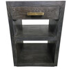 Lucca Limited Edition Side Table 18521