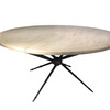 Lucca Limited Edition Table 18488