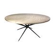 Lucca Limited Edition Table 18488