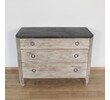 Lucca Studio Emma Commode (Painted) 66201