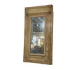 Large French Neo Classic 19th Century Mirror 57652