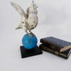 19th Century French Bird Sculpture 66541