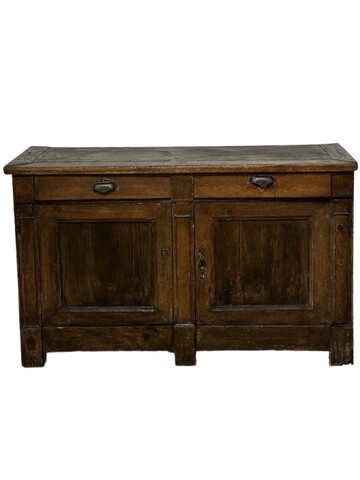 French 19th Century Sideboard 67348